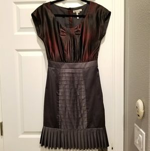BCBGeneration Dress